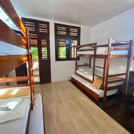 Casa Amiga Jeri Villa Jijoca de Jericoacoara Ngoại thất bức ảnh